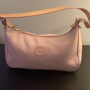 🌸Longchamp handbag🌸